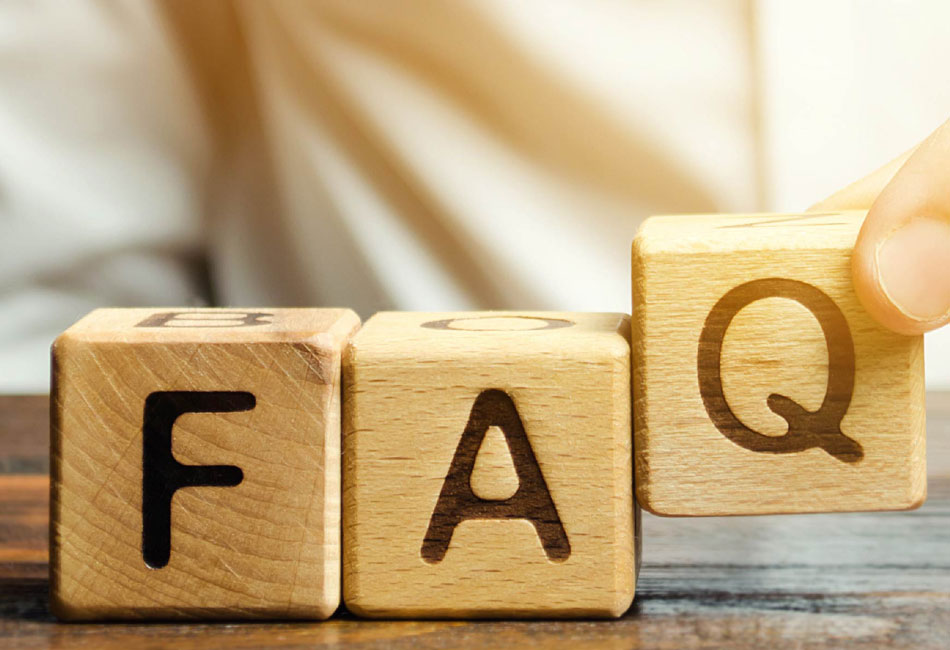 Ar galite atsiųsti savo darbuotojus, kad jie mums įdiegtų gaminius?