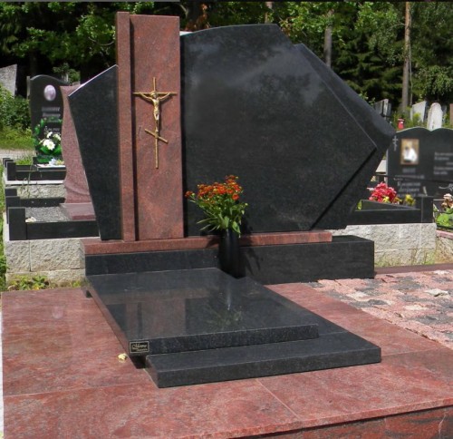 Kinija Xingyan šiuolaikinio meno stiliaus antkapis (įskaitant Jėzaus kryžminį dekoravimą)